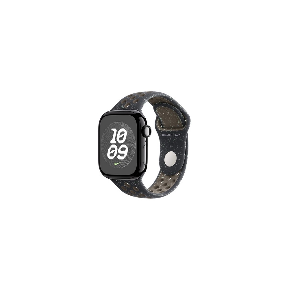 APPLE 42mm Midnight Sky Nike Sport Band - M/L