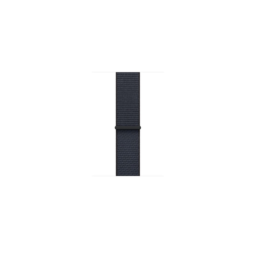 APPLE 46mm Ink Sport Loop - XL