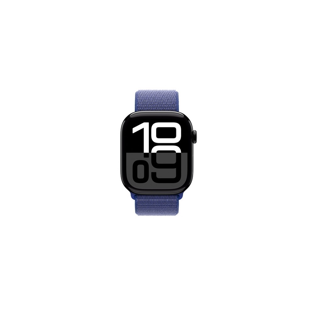 APPLE 46mm Ultramarine Sport Loop