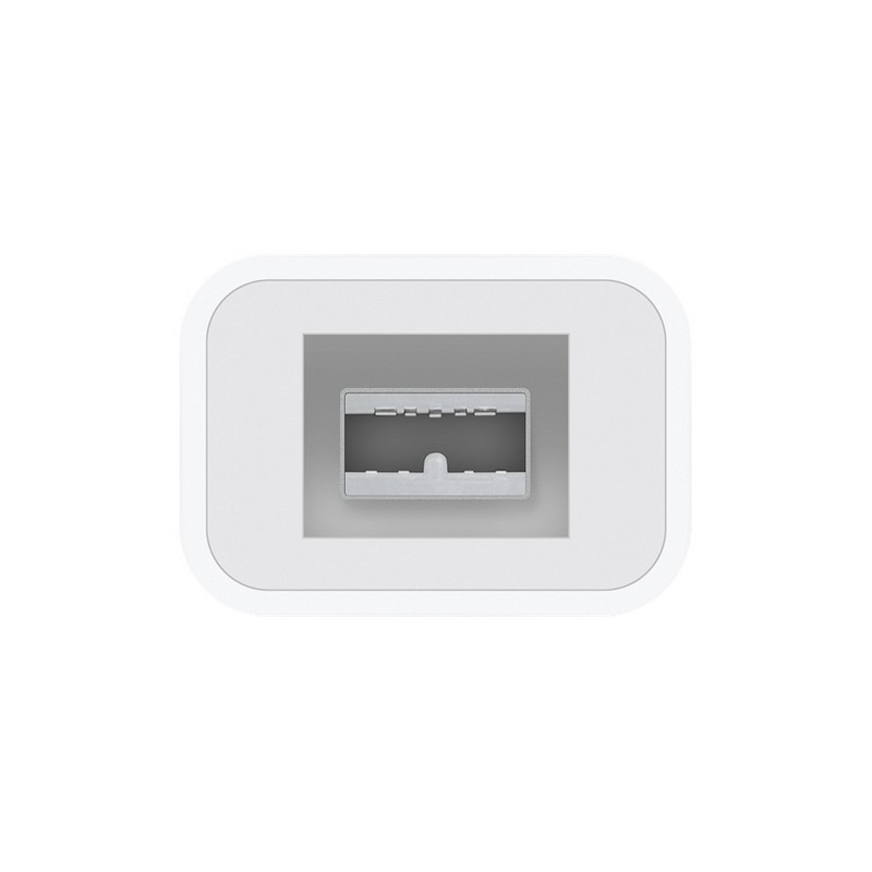 APPLE Adattatore Apple Da Thunderbolt A FireWire