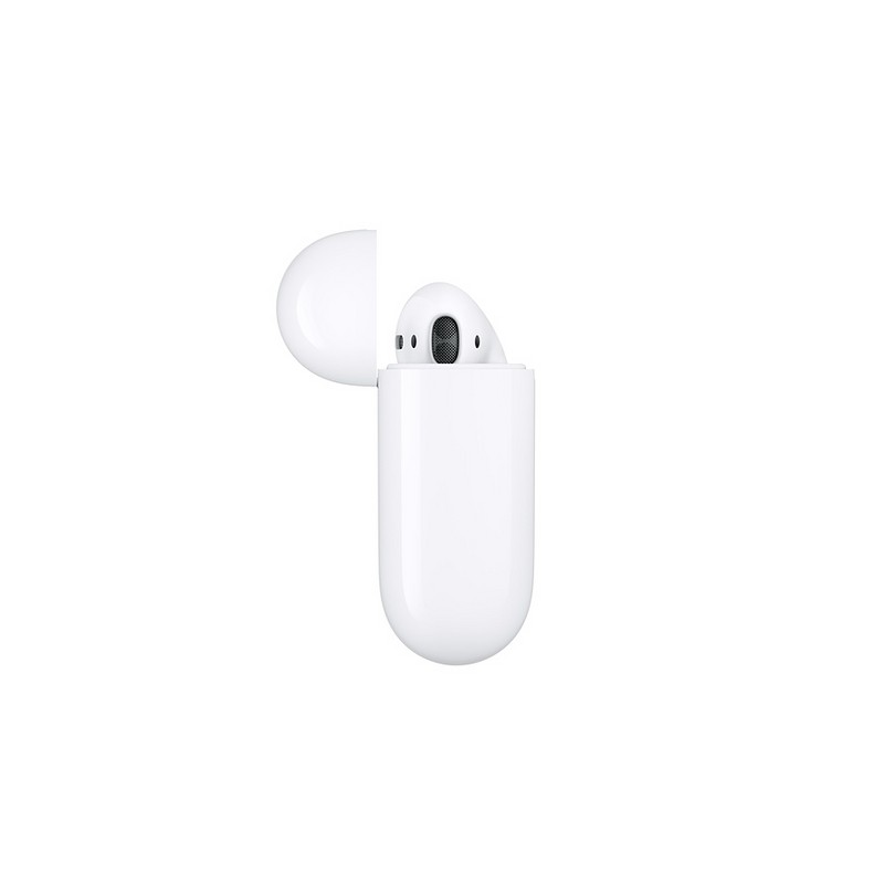 APPLE AirPods 2nd Gen