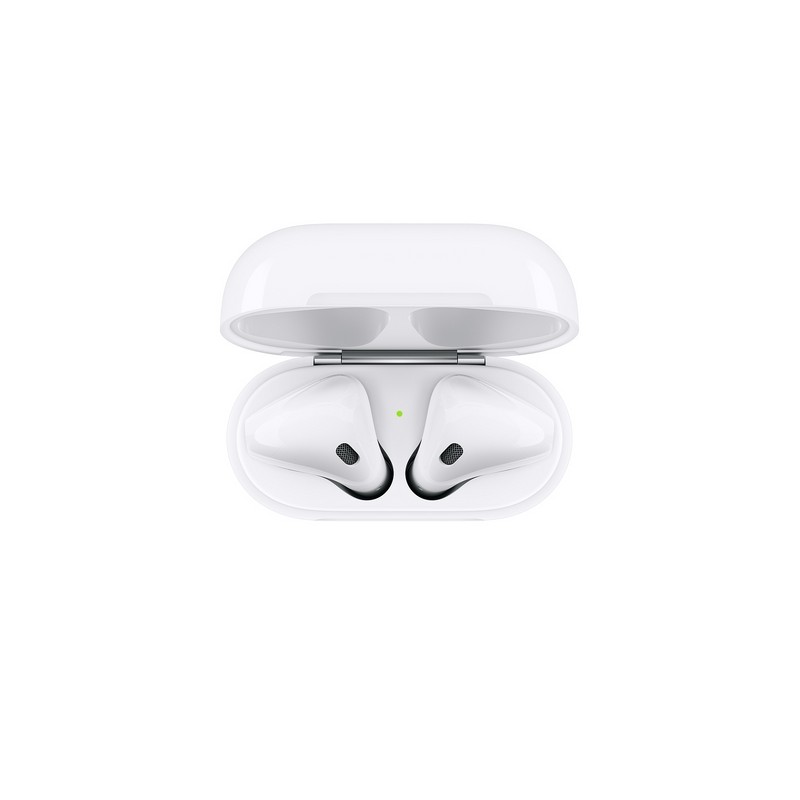 APPLE AirPods 2nd Gen
