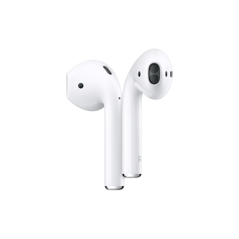 APPLE AirPods 2nd gen