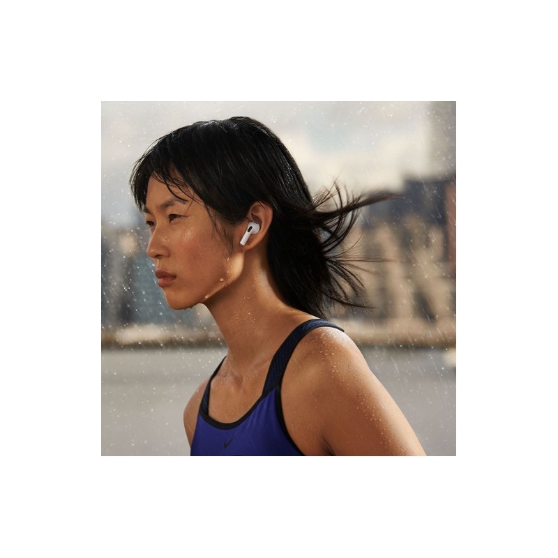 APPLE AirPods 3rd Gen