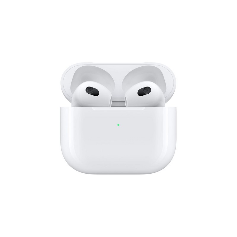APPLE AirPods 3rd Gen