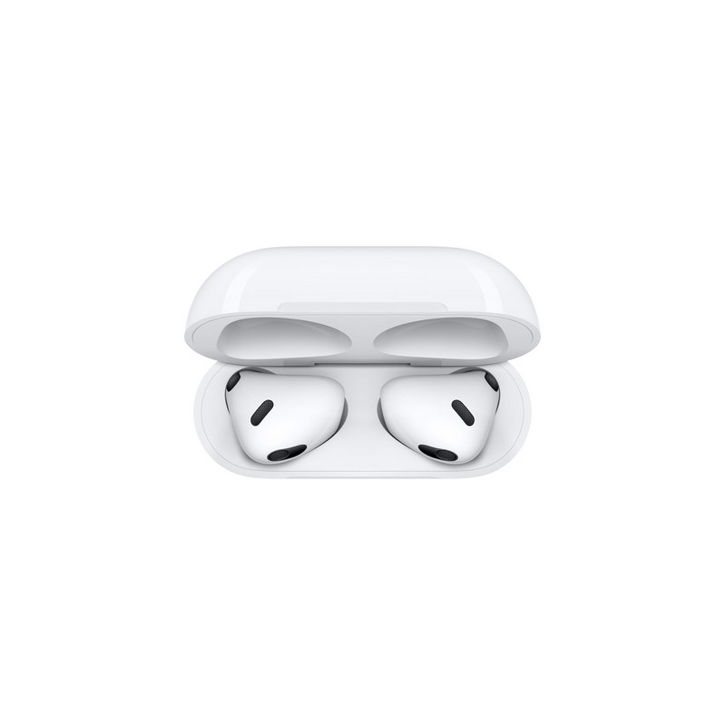 APPLE AirPods 3rd Gen