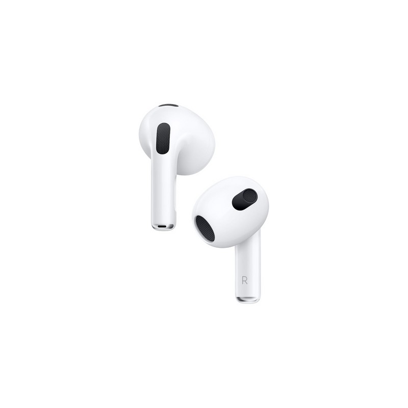 APPLE AirPods 3rd gen