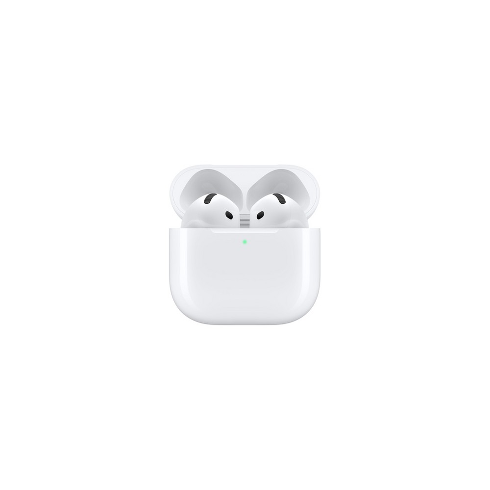 APPLE AirPods 4
