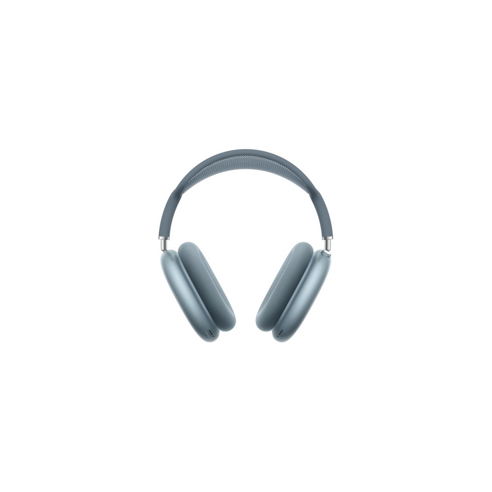 APPLE AirPods Max - Blue