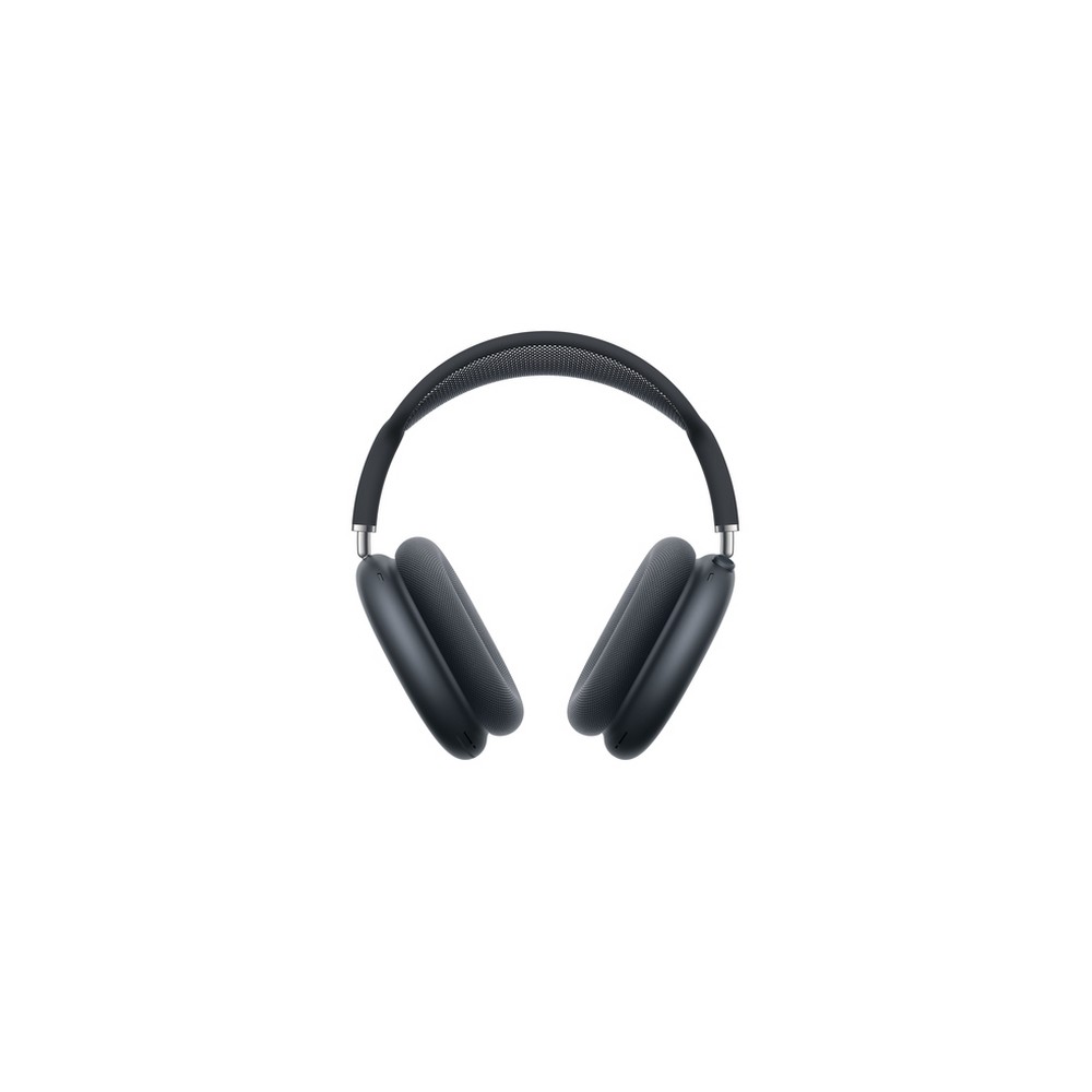 APPLE AirPods Max - Midnight