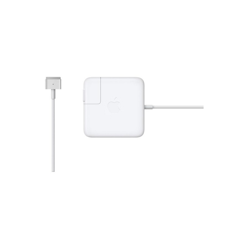 APPLE Alimentatore Apple MagSafe 2 da 45W