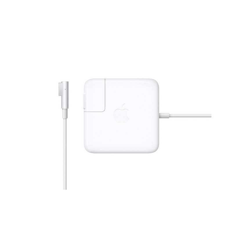 APPLE Alimentatore Apple MagSafe da 45W