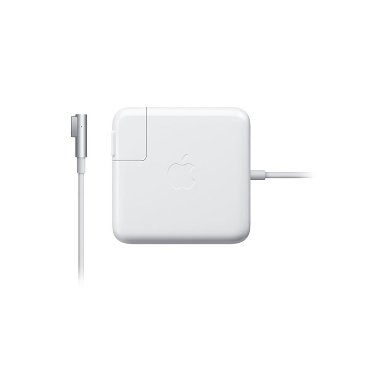 APPLE Alimentatore Apple MagSafe da 60W
