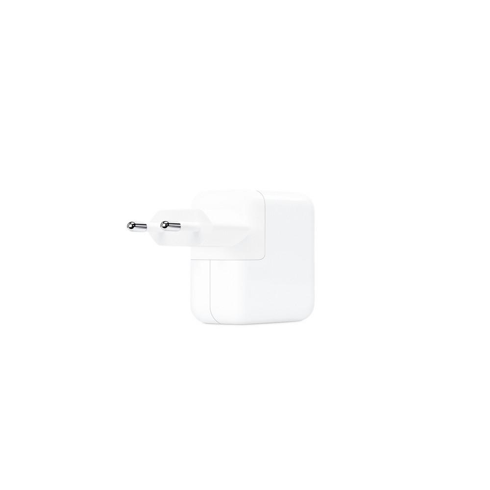 APPLE ALIMENTATORE APPLE USB-C