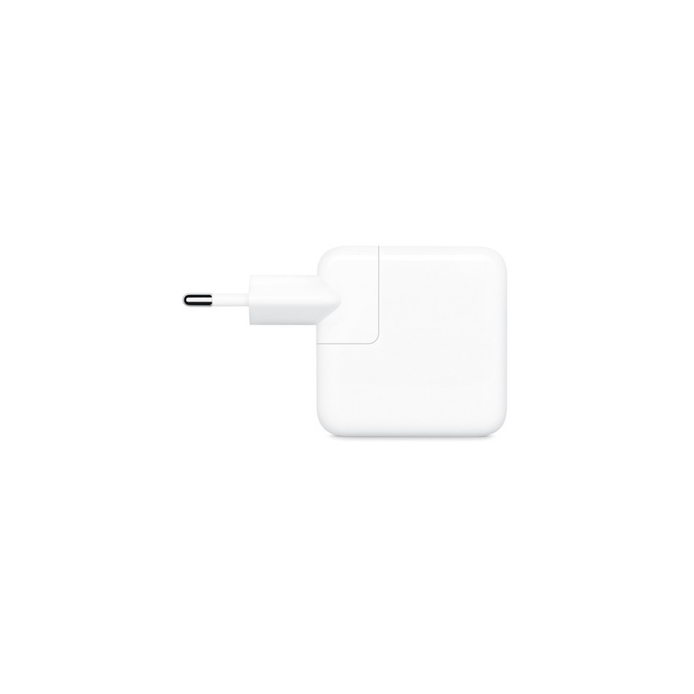 APPLE ALIMENTATORE APPLE USB-C
