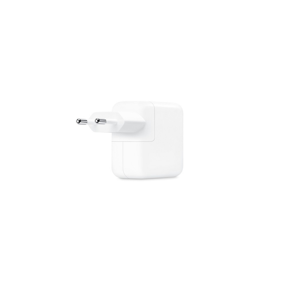 APPLE ALIMENTATORE APPLE USB-C