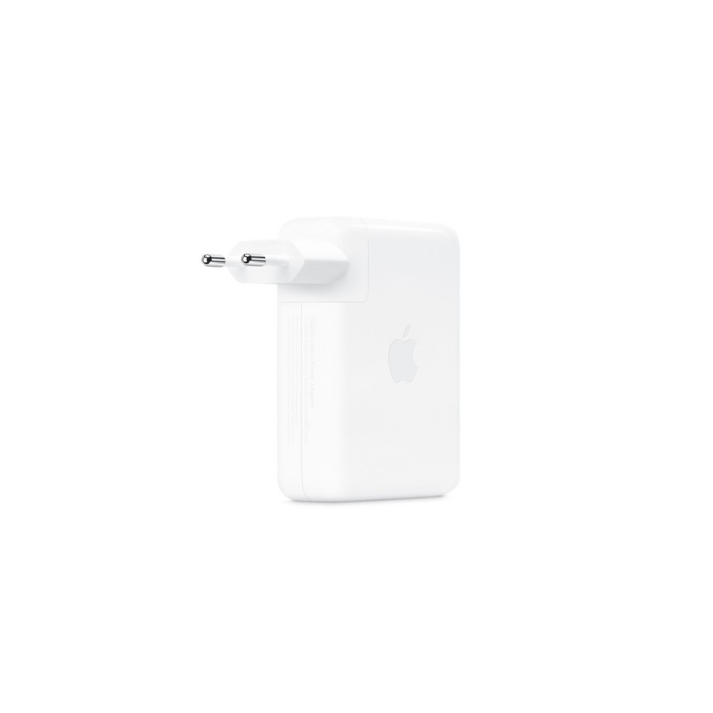 APPLE Alimentatore Apple USB-C Da 140W