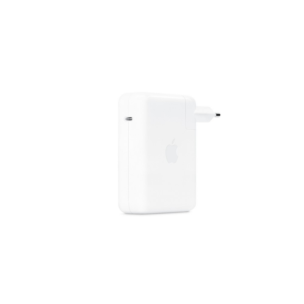 APPLE Alimentatore Apple USB-C Da 140W