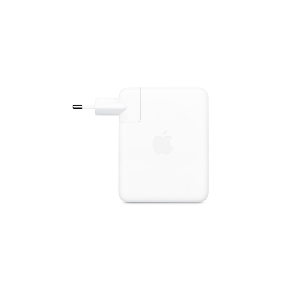 APPLE Alimentatore Apple USB-C da 140W