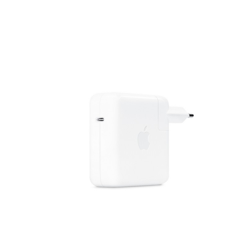 APPLE Alimentatore Apple USB-C Da 67W
