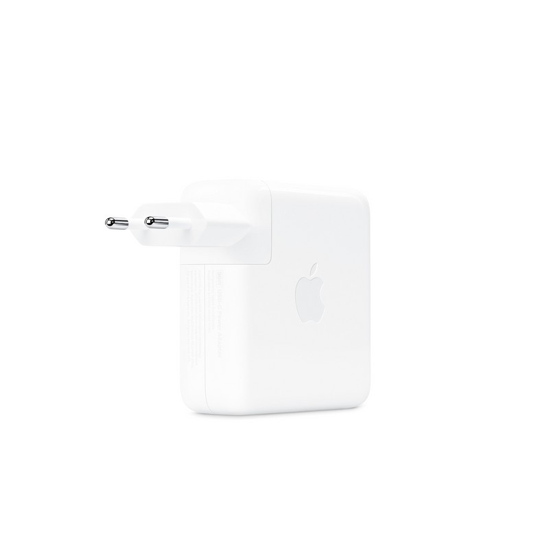 APPLE Alimentatore Apple USB-C Da 96W