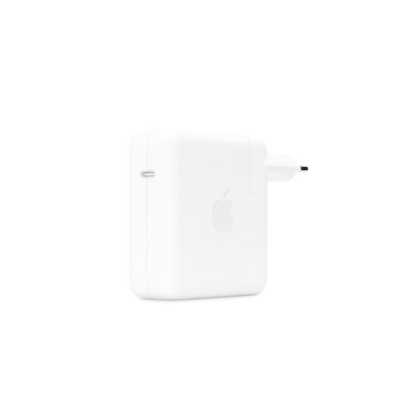 APPLE Alimentatore Apple USB-C da 96W