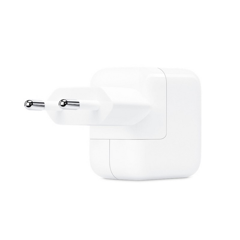 APPLE Apple Alimentatore USB