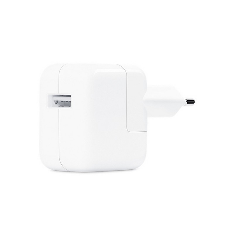 APPLE Apple Alimentatore USB