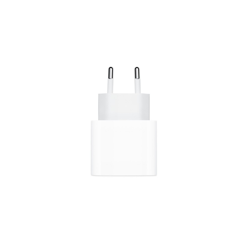 APPLE Apple Alimentatore USB-C da 20W