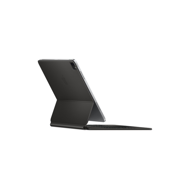 APPLE Apple Magic Keyboard