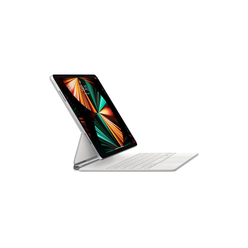 APPLE Apple Magic Keyboard