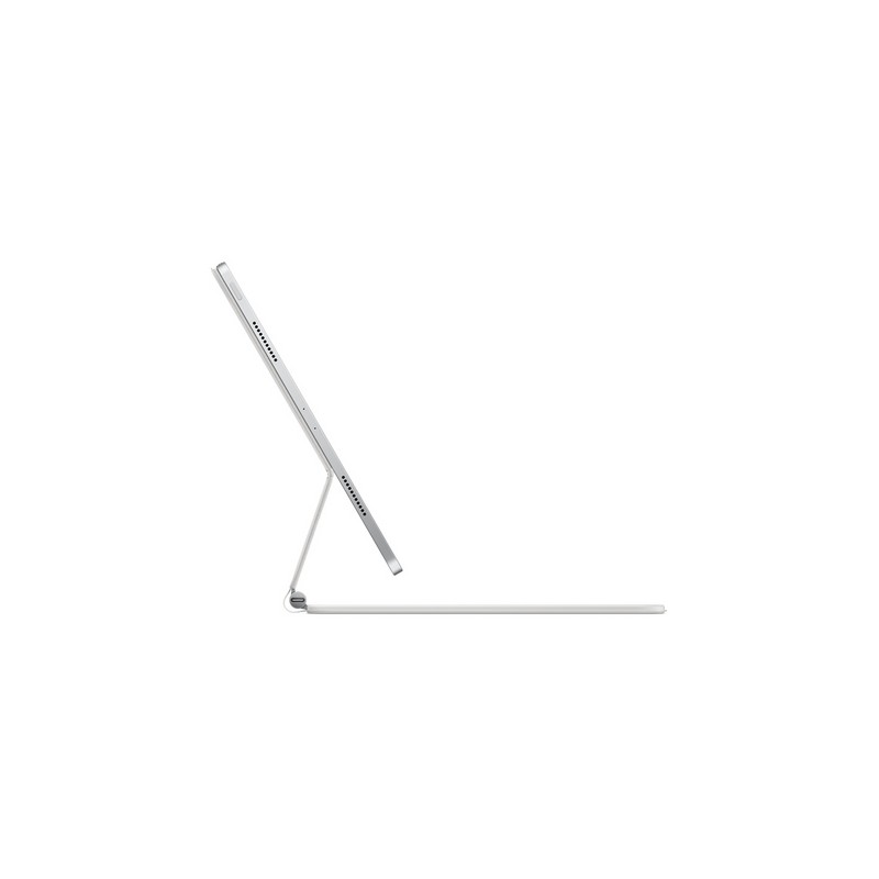 APPLE Apple Magic Keyboard