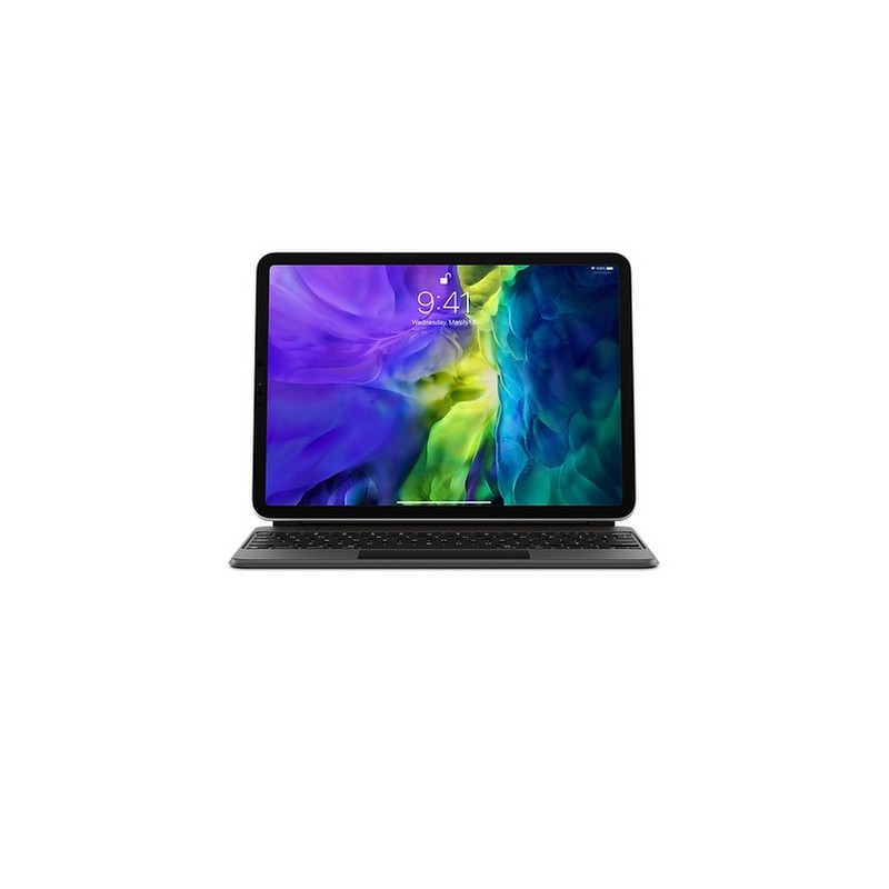 APPLE APPLE MAGIC KEYBOARD