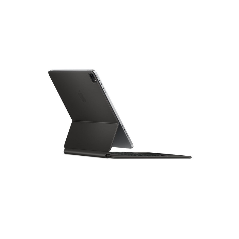 APPLE Apple Magic Keyboard