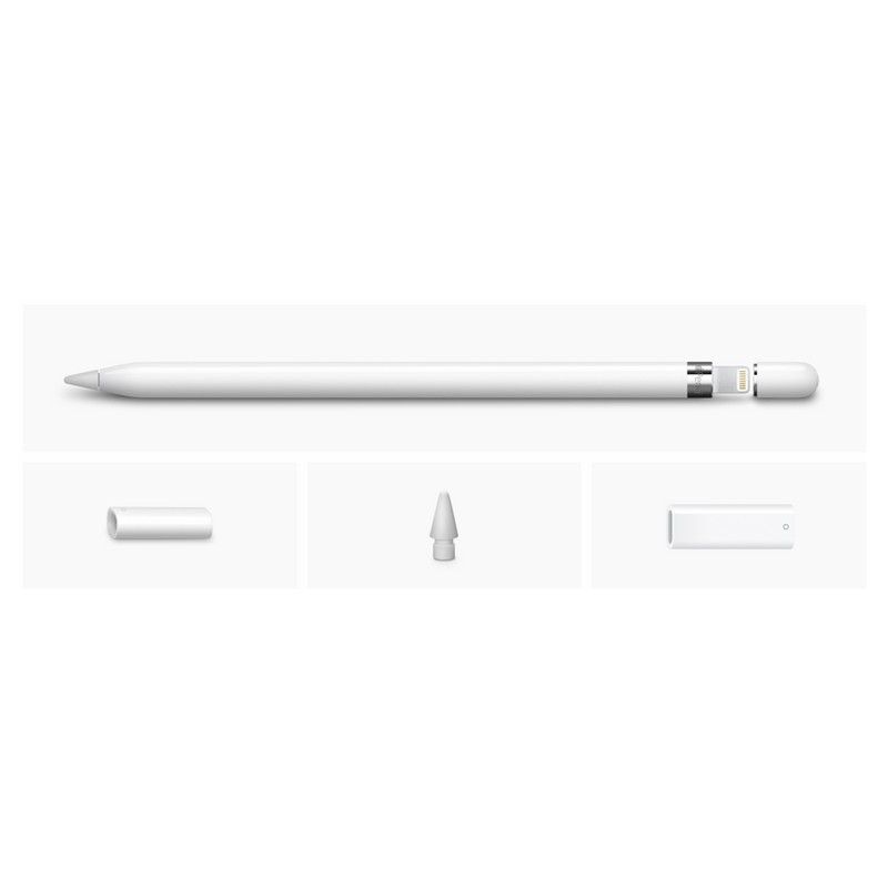 APPLE Apple Pencil (1st gen)