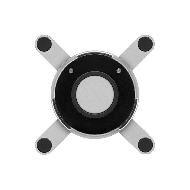 APPLE Apple Pro Display XDR