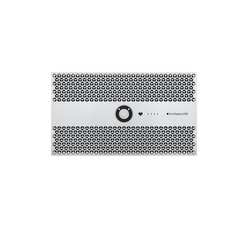 APPLE Apple Pro Display XDR