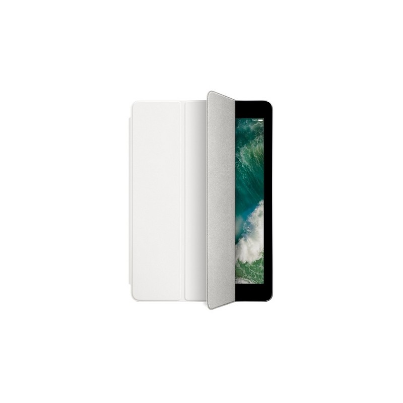 APPLE Apple Smart Cover - IPad Air/Air 2 2017/2018