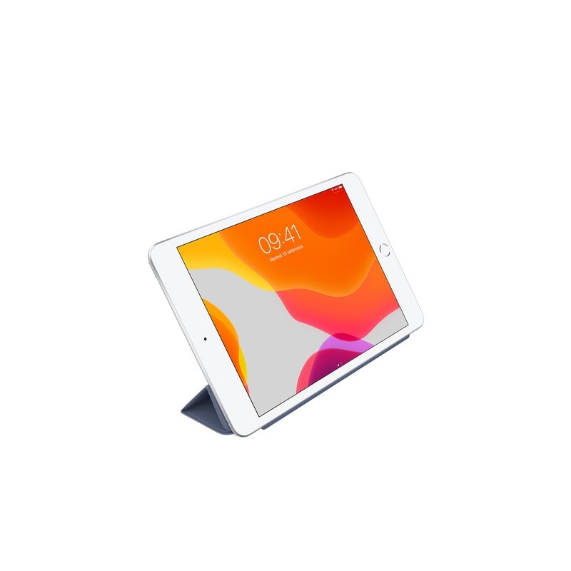 APPLE Apple Smart Cover - IPad Mini 4/5