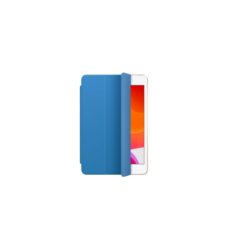 APPLE Apple Smart Cover - iPad mini 5