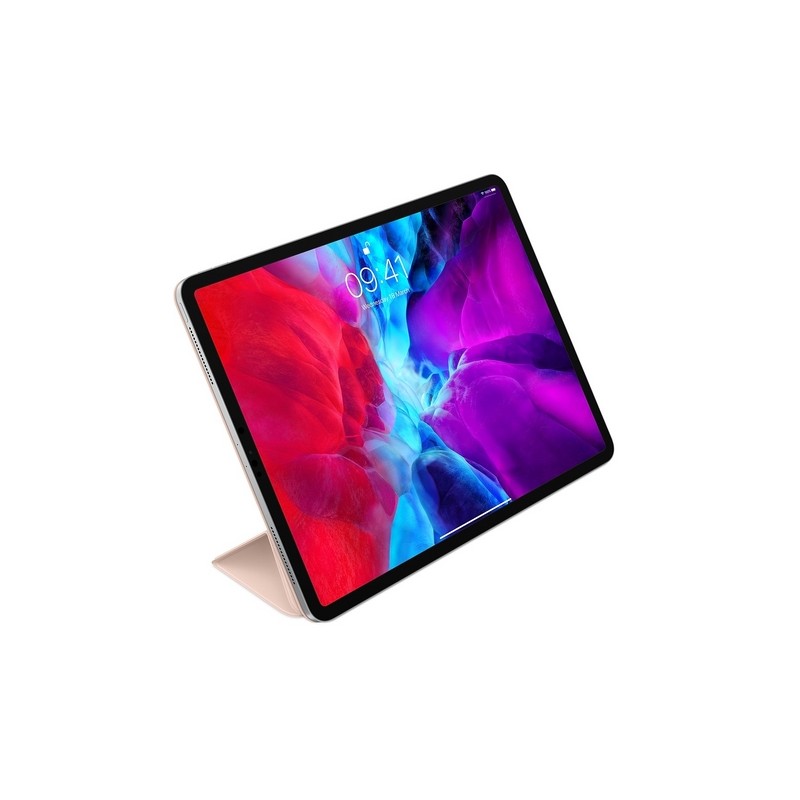 APPLE Apple Smart Folio - iPad 12 9" (2020)
