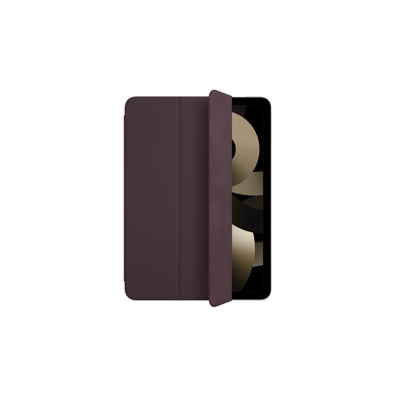 APPLE Apple Smart Folio - IPad Air 5th Gen. (2022)