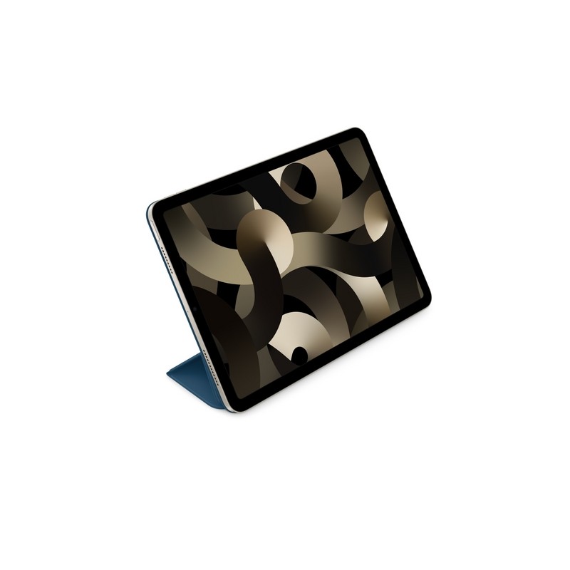 APPLE Apple Smart Folio - IPad Air 5th Gen. (2022)