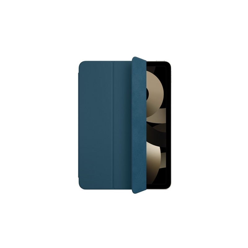 APPLE Apple Smart Folio - IPad Air 5th Gen. (2022)