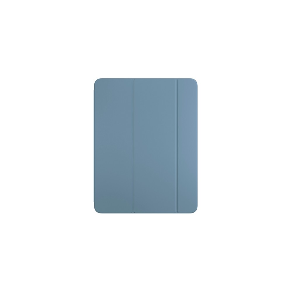 APPLE Apple Smart Folio per iPad Pro 13" (M4)