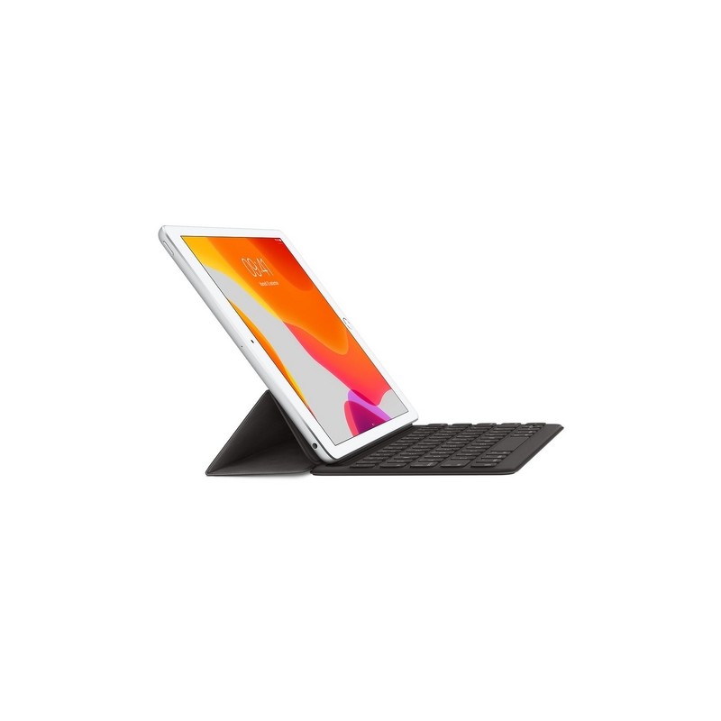 APPLE Apple Smart Keyboard