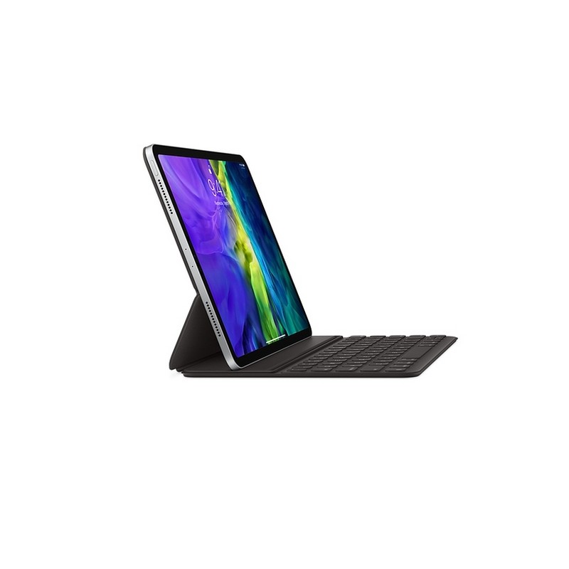 APPLE APPLE SMART KEYBOARD FOLIO