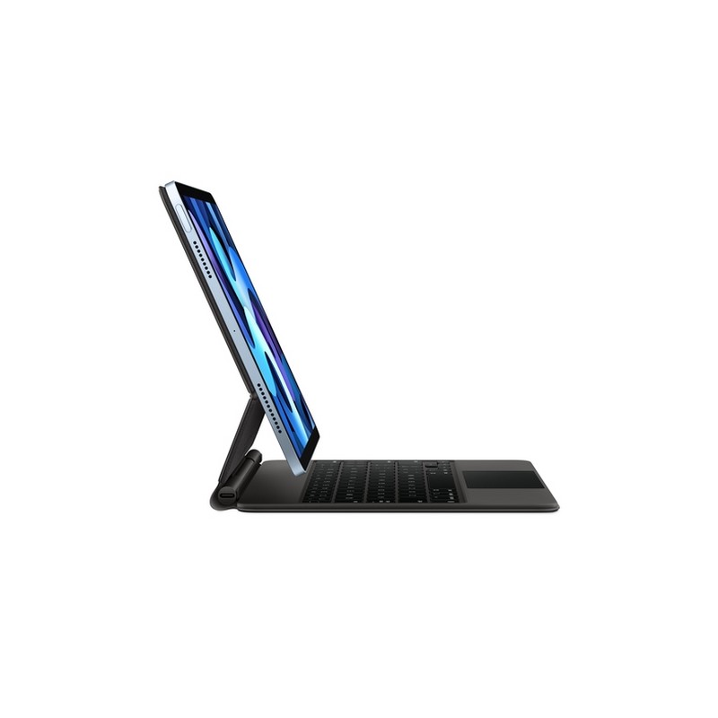 APPLE APPLE SMART KEYBOARD FOLIO