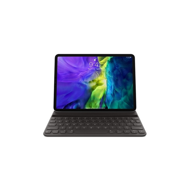APPLE APPLE SMART KEYBOARD FOLIO