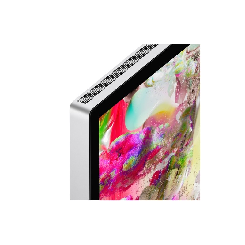 APPLE Apple Studio Display